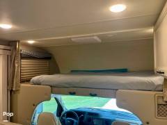 2021 Thor Motor Coach Four Winds 28Z, $ 65,000