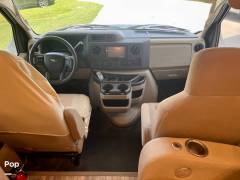 2021 Thor Motor Coach Four Winds 28Z, $ 65,000