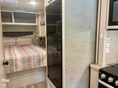 2021 Thor Motor Coach Four Winds 28Z, $ 65,000