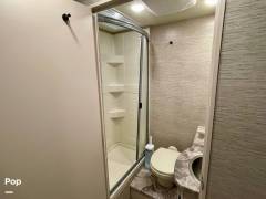 2021 Thor Motor Coach Four Winds 28Z, $ 65,000