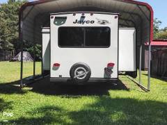 2025 Jayco 334 RTS, $ 46,400