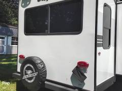 2025 Jayco 334 RTS, $ 46,400