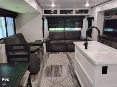 2025 Jayco 334 RTS, $ 46,400