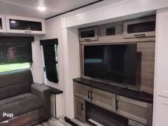 2025 Jayco 334 RTS, $ 46,400