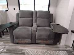 2025 Jayco 334 RTS, $ 46,400