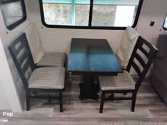 2025 Jayco 334 RTS, $ 46,400