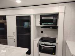 2025 Jayco 334 RTS, $ 46,400