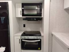 2025 Jayco 334 RTS, $ 46,400