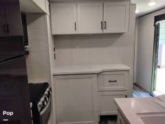 2025 Jayco 334 RTS, $ 46,400