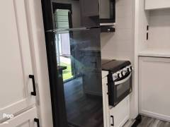 2025 Jayco 334 RTS, $ 46,400