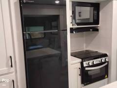 2025 Jayco 334 RTS, $ 46,400