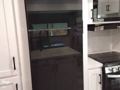 2025 Jayco 334 RTS, $ 46,400