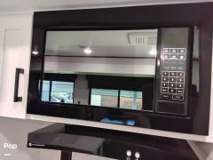 2025 Jayco 334 RTS, $ 46,400