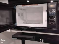 2025 Jayco 334 RTS, $ 46,400