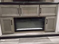 2025 Jayco 334 RTS, $ 46,400