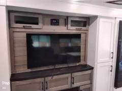 2025 Jayco 334 RTS, $ 46,400