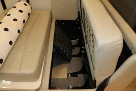 2022 Thor Motor Coach Aria 4000, $ 199,000
