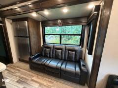 2020 Dutchmen Voltage 4145, $ 64,900