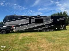 2020 Dutchmen Voltage 4145, $ 64,900