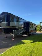 2020 Dutchmen Voltage 4145, $ 64,900