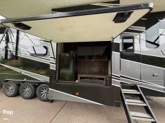 2020 Dutchmen Voltage 4145, $ 64,900