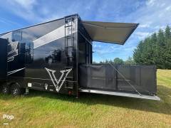 2020 Dutchmen Voltage 4145, $ 64,900