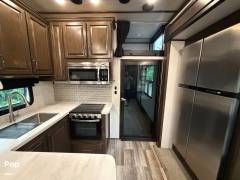 2020 Dutchmen Voltage 4145, $ 64,900
