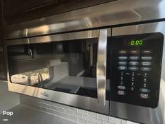 2020 Dutchmen Voltage 4145, $ 64,900