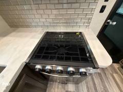 2020 Dutchmen Voltage 4145, $ 64,900