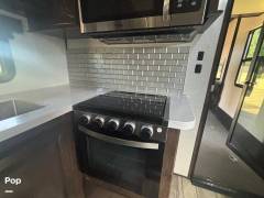 2020 Dutchmen Voltage 4145, $ 64,900