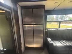 2020 Dutchmen Voltage 4145, $ 64,900