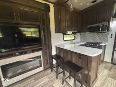 2020 Dutchmen Voltage 4145, $ 64,900