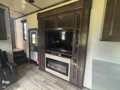 2020 Dutchmen Voltage 4145, $ 64,900