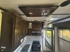 2020 Dutchmen Voltage 4145, $ 64,900