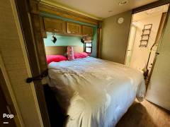2018 Jayco Precept 33U, $ 85,000