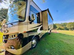 2018 Jayco Precept 33U, $ 85,000