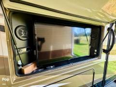 2018 Jayco Precept 33U, $ 85,000