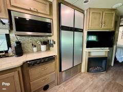 2018 Jayco Precept 33U, $ 85,000