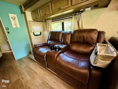 2018 Jayco Precept 33U, $ 85,000
