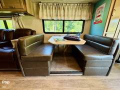2018 Jayco Precept 33U, $ 85,000