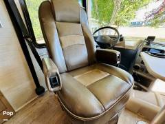2018 Jayco Precept 33U, $ 85,000