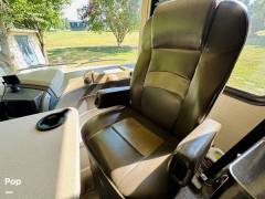 2018 Jayco Precept 33U, $ 85,000