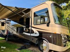 2018 Jayco Precept 33U, $ 85,000