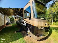 2018 Jayco Precept 33U, $ 85,000