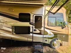2018 Jayco Precept 33U, $ 85,000