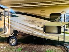 2018 Jayco Precept 33U, $ 85,000