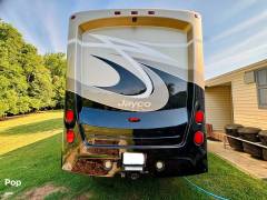 2018 Jayco Precept 33U, $ 85,000