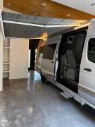 2025 Strada-ion by Grech Lounge AWD, $ 199,950