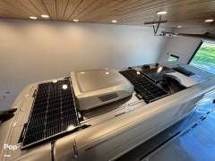 2025 Strada-ion by Grech Lounge AWD, $ 199,950