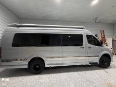 2025 Strada-ion by Grech Lounge AWD, $ 199,950